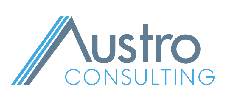 Austro Consulting